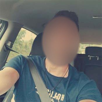 Muskulöser Kerl sucht Urlaubsflirt in Kassel