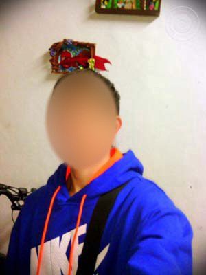 Notgeiler Kerl sucht Bondage in Langenselbold