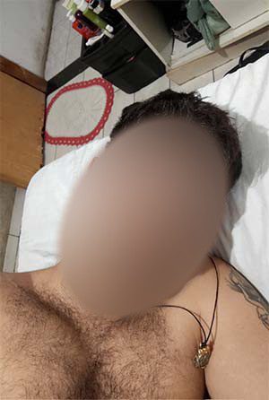 Notgeiler Kerl sucht Outdoor Sex in Königsbrück – wer traut sich?