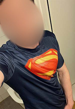 Oliver, türkischer Gay sucht zusammen Pornos schauen in Lingen