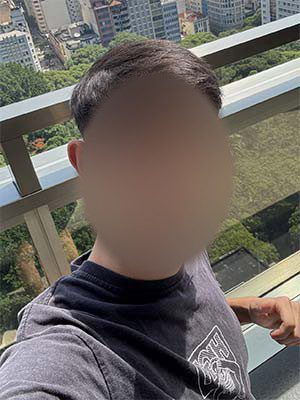 Osteuropäischer Kerl sucht Gay Sauna Sandersdorf-Brehna