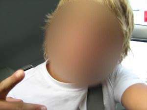 Osteuropäischer Kerl sucht Kuscheln und mehr