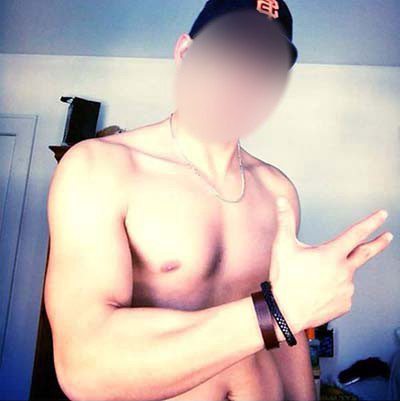 Passiver Kerl sucht 69er in Selb