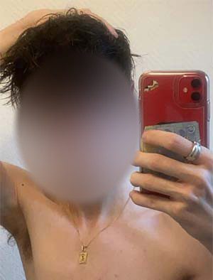 Passiver Kerl sucht Bondage Königswinter