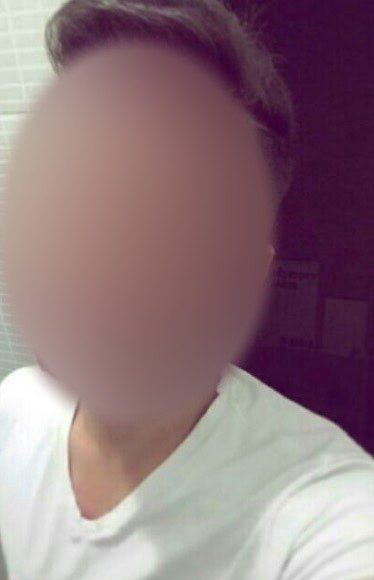 Passiver Kerl sucht One Night Stand in Rüsselsheim am Main