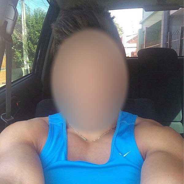 Passiver Kerl sucht Sling in Esens