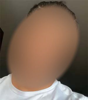 Paul sucht passiver Kerl für Sexwochenende in Seelow