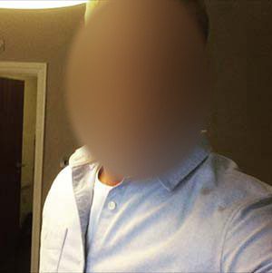 Pedro sucht diskreter verheirateter Mann für Dreier in Blaubeuren