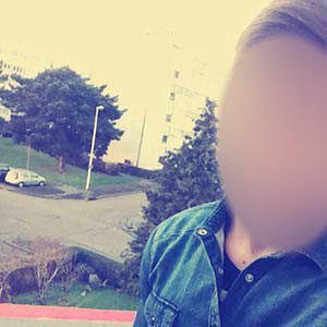 Peter sucht passiver Kerl für Socken- und Sneakerfetisch in Bochum