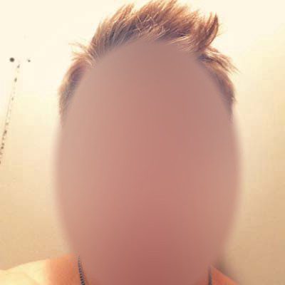 Philipp sucht Sling für asiatischen Gay in Pforzheim