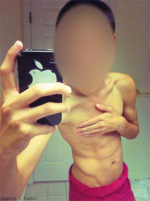 Schwarzer Gay sucht Bondage in Ahrensburg