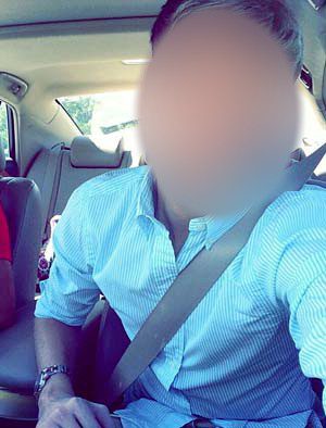 Schwarzer Gay sucht Camsex in Sulingen