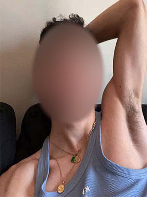 Schwarzer Gay sucht Hoteltreffen in Heubach
