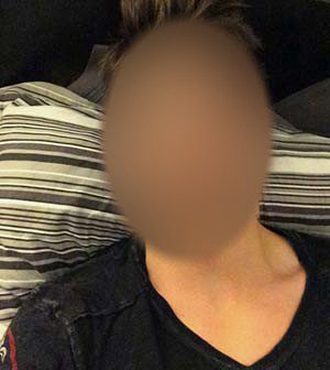 Schwarzer Gay sucht Morgensex in Wittenberg