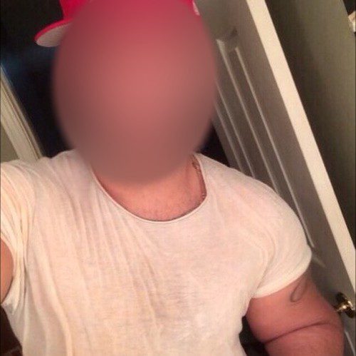 Schwul und neu in Frankfurt am Main sucht Nippelspiele