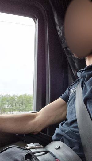 Schwul und neu in der Stadt sucht Jockstrap in Bad Waldsee
