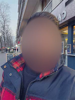 Schwuler Anfänger sucht Gloryhole Unterschleißheim