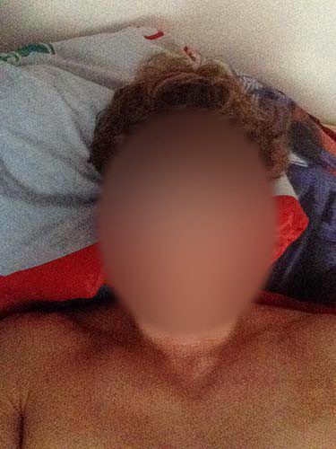 Schwuler Anfänger sucht Latex und Gummi in Ueckermünde