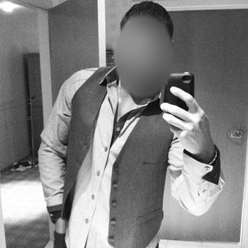 Schwuler Fußballer sucht Analsex in Heidelberg?