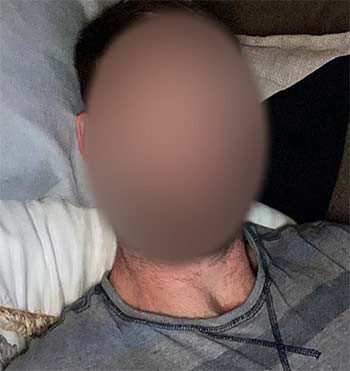 Schwuler Fußballer sucht Dreier in Uelzen – wer will?