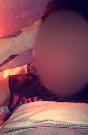 Schwuler Fußballer sucht erotische Massage unter Männern in Geisenheim