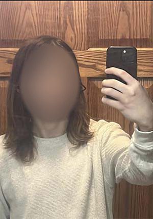Schwuler Fußballer sucht schnelles Sexdate