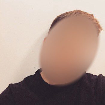 Schwuler Fußballer sucht Spanking in Spalt