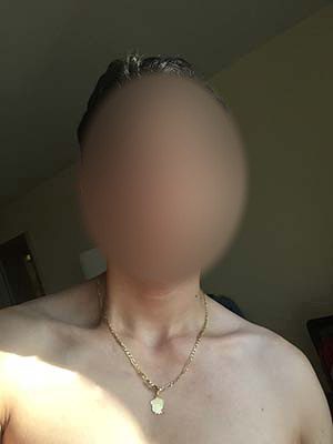 Schwuler Handwerker sucht Analsex in Rostock
