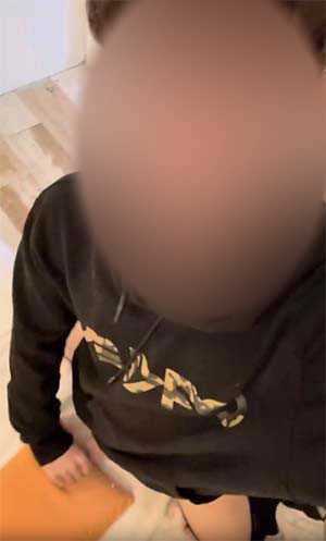 Schwuler Handwerker sucht Blasen in Oberhausen
