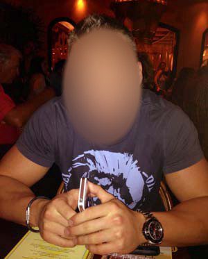 Schwuler Handwerker sucht Jockstrap in Mülheim an der Ruhr