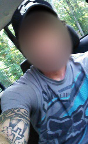 Schwuler Handwerker sucht Rimming in Würzburg