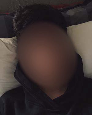 Schwuler Mann über 40 sucht Bondage in Beckum?