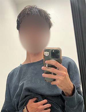 Schwuler Mann über 40 sucht Dirty Talk in Wettin-Löbejün