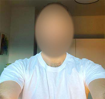 Schwuler Mann über 40 sucht Sex nach dem Gym in Lippstadt