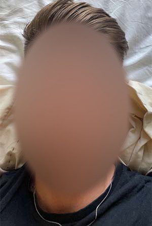 Schwuler Mann über 50 sucht Duschsex in Hattersheim am Main