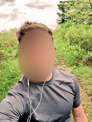 Schwuler Mann über 50 sucht Gruppensex in Artern?