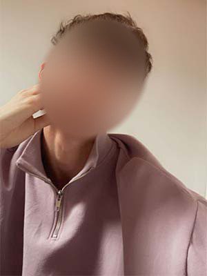 Schwuler Mann über 50 sucht Nippelspiele in Hemsbach