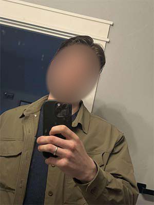 Schwuler Mann über 50 sucht schnelles Sexdate in Freudenstadt