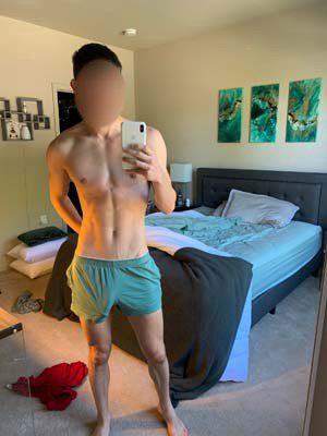 Schwuler Mann über 50 sucht Sextoys und Dildos in Wörth am Rhein
