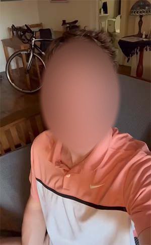 Schwuler Pfleger sucht 69er in Bramsche