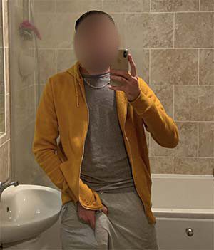 Schwuler Rentner sucht Hoteltreffen Wiesmoor