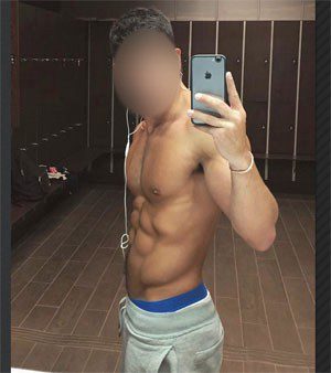 Schwuler Rentner sucht Sexting Emmelshausen