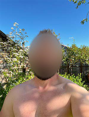 Schwuler Rentner sucht Sexwochenende in Emmerich am Rhein