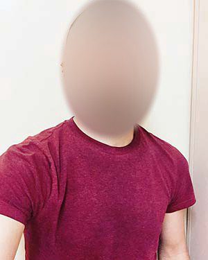 Schwuler Senior sucht Analsex Neustrelitz