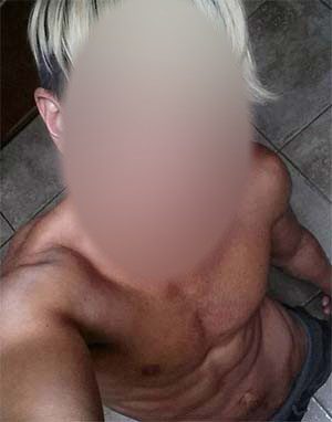 Schwuler Senior sucht Sextoys in Ibbenbüren