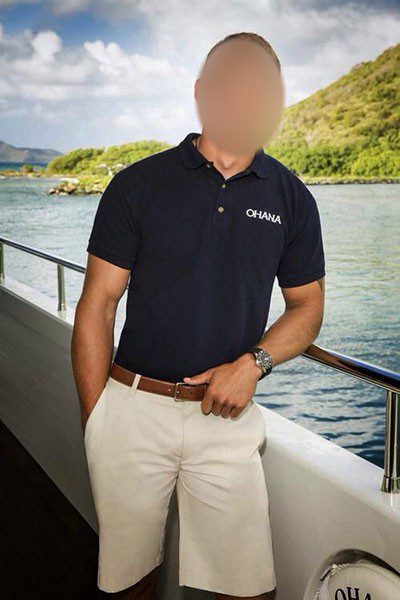 Schwuler Senior sucht Urlaubsflirt in Zella-Mehlis