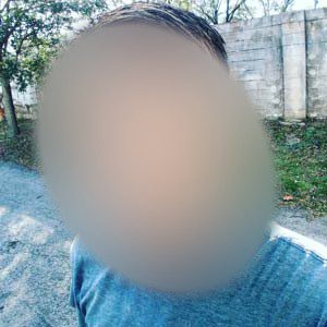 Schwuler Student sucht One Night Stand in Lübeck