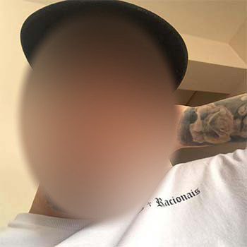 Schwuler Trucker sucht Jockstrap in Marburg