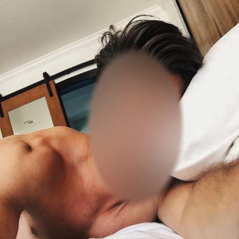 Schwuler Trucker sucht Sex nach Feierabend in Schlitz?