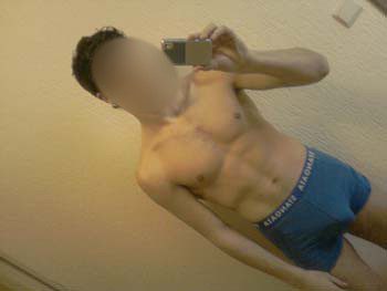 Schwuler Trucker sucht Sexting in Hohenberg a.d.Eger